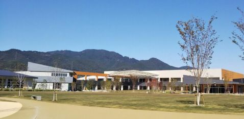 食彩品館 Jp 食彩品館 Jp